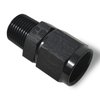 AN Female to NPT Male Adapter Fitting Straight - image 3