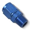 AN Female to NPT Male Adapter Fitting Straight - image 4