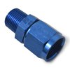 AN Female to NPT Male Adapter Fitting Straight - image 3