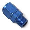 AN Female to NPT Male Adapter Fitting Straight - image 4