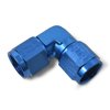 Low-Profile Coupler Fitting 90-Degree - image 2