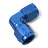 Low-Profile Coupler Fitting 90-Degree - image 3
