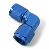 Low-Profile Coupler Fitting 90-Degree - image 4