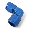 Low-Profile Coupler Fitting 90-Degree - image 4