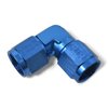 Low-Profile Coupler Fitting 90-Degree - image 2