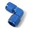 Low-Profile Coupler Fitting 90-Degree - image 4