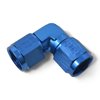 Low-Profile Coupler Fitting 90-Degree - image 2