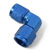 Low-Profile Coupler Fitting 90-Degree - image 4