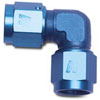 90° Female AN Swivel To F - image 1