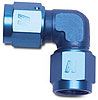 Low-Profile Coupler Fitting 90-Degree - image 1