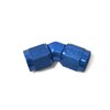 Low-Profile Coupler Fitting 45-Degree - image 2