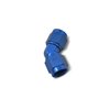 Low-Profile Coupler Fitting 45-Degree - image 3