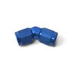 Low-Profile Coupler Fitting 45-Degree - image 2
