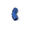 Low-Profile Coupler Fitting 45-Degree - image 3