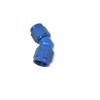 Low-Profile Coupler Fitting 45-Degree - image 4