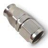 PowerFlex Steel Hose End Straight - image 3