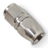 PowerFlex Steel Hose End Straight - image 4