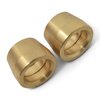 Replacement Brass Ferrules -03 AN - image 2