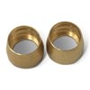 Replacement Brass Ferrules -03 AN - image 4