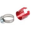 Tube Seal Hose End 1/2" (-10 AN) - image 2