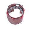 Tube Seal Hose End 3/4" (-12 AN) - image 2
