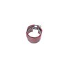 Tube Seal Hose End 5/16" (-06 AN) - image 2