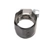 Tube Seal Hose End 3/8" (-08 AN) - image 2