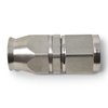 PowerFlex Steel Hose End Straight - image 2