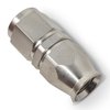 PowerFlex Steel Hose End Straight - image 4