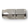 PowerFlex Steel Hose End Straight - image 2