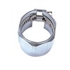 Tube Seal Hose End 1/2" (-10 AN) - image 2