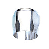 Tube Seal Hose End 3/4" (-12 AN) - image 1