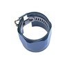 Tube Seal Hose End 1/4" (-04 AN) - image 2