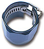 Tube Seal Hose End 5/16" (-06 AN) - image 2