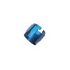 Tube Seal Hose End 5/16" (-06 AN) - image 3