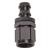 Twist-Lok Hose End Straight - image 1
