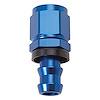 Twist-Lok Hose End Straight - image 1