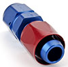 Twist-Lok Hose End Straight - image 2