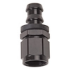 Twist-Lok Hose End Straight - image 1