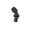 Twist-Lok Hose End 45-Degree - image 4