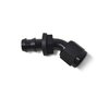 Twist-Lok Hose End 45-Degree - image 2