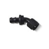 Twist-Lok Hose End 45-Degree - image 2