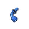 Twist-Lok Hose End 90-Degree - image 3