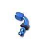 Twist-Lok Hose End 90-Degree - image 4