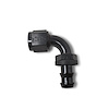 Twist-Lok Hose End 90-Degree - image 1
