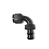 Twist-Lok Hose End 90-Degree - image 1