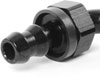 Twist-Lok Hose End 90-Degree - image 2