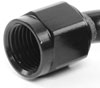 Twist-Lok Hose End 90-Degree - image 3