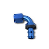Twist-Lok Hose End 90-Degree - image 1