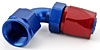 Twist-Lok Hose End 90-Degree - image 2